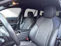 BMW 530e Touring