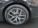 BMW 530e Touring