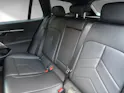 BMW 530e Touring