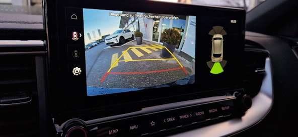 Vehicle image 5 Vehicle image 5