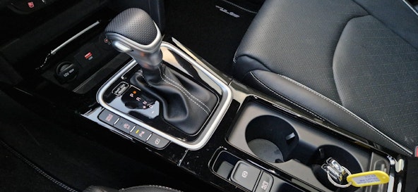 Vehicle image 7 Vehicle image 7