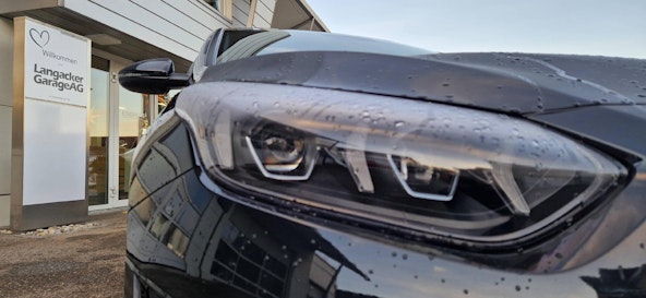 Vehicle image 15 Vehicle image 15