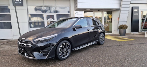 Vehicle image 1 Vehicle image 1