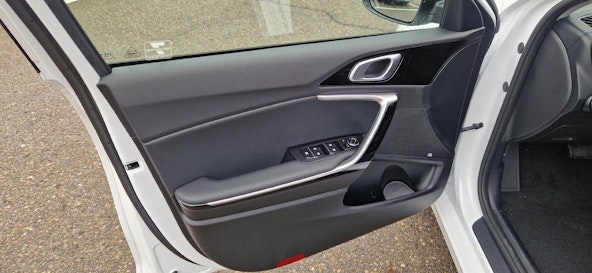 Vehicle image 2 Vehicle image 2