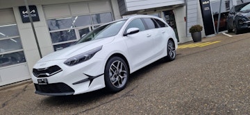 Vehicle placeholder image Vehicle placeholder image