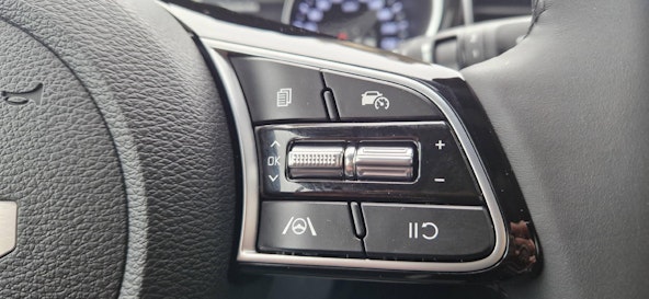 Vehicle image 8 Vehicle image 8