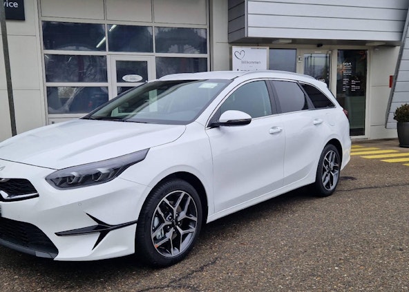 Vehicle image 1 Vehicle image 1