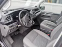 VW T6.1 California 3000 2.0 TDI 150 Ocean Liberty DSG 4m