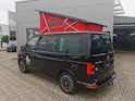 VW T6.1 California 3000 2.0 TDI 150 Ocean Liberty DSG 4m