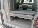 VW T6.1 California 3000 2.0 TDI 150 Ocean Liberty DSG 4m