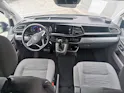 VW T6.1 California 3000 2.0 TDI 150 Ocean Liberty DSG 4m