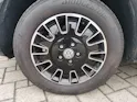 VW T6.1 California 3000 2.0 TDI 150 Ocean Liberty DSG 4m