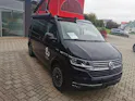 VW T6.1 California 3000 2.0 TDI 150 Ocean Liberty DSG 4m