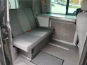 VW T6.1 California 3000 2.0 TDI 150 Ocean Liberty DSG 4m