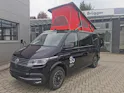 VW T6.1 California 3000 2.0 TDI 150 Ocean Liberty DSG 4m