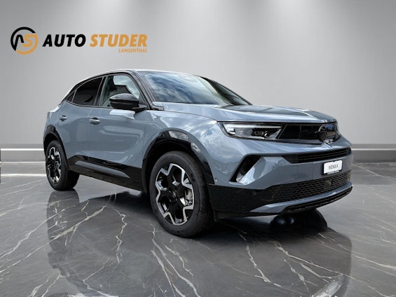 Vehicle image 2 Vehicle image 2