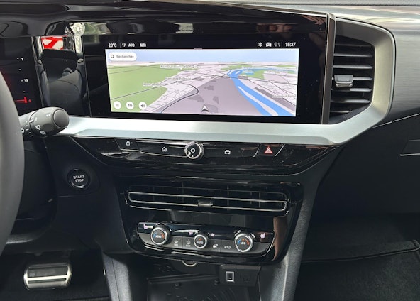 Vehicle image 14 Vehicle image 14