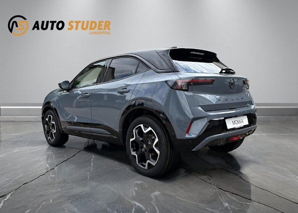 Vehicle image 7 Vehicle image 7