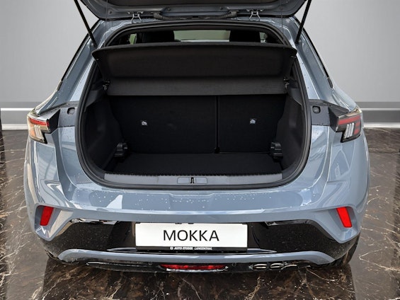 Vehicle image 6 Vehicle image 6