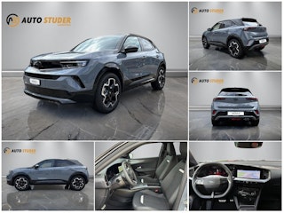 Vehicle placeholder image