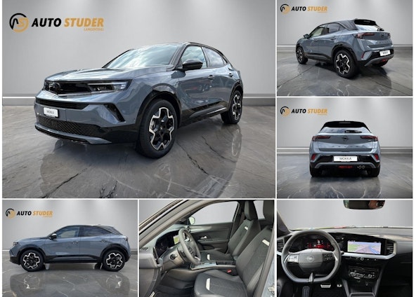 First vehicle image First vehicle image