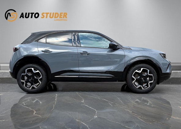 Vehicle image 3 Vehicle image 3