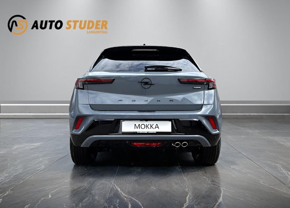 Vehicle image 5 Vehicle image 5