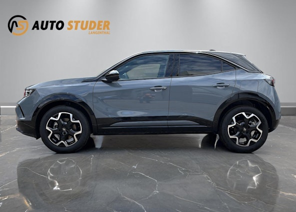 Vehicle image 8 Vehicle image 8