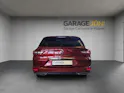 Renault Talisman Grandtour 1.8 TCe Initiale EDC