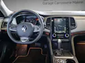 Renault Talisman Grandtour 1.8 TCe Initiale EDC