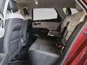 Renault Talisman Grandtour 1.8 TCe Initiale EDC