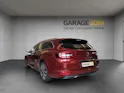 Renault Talisman Grandtour 1.8 TCe Initiale EDC
