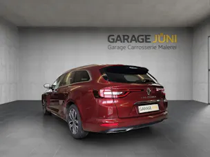 Renault Talisman Grandtour 1.8 TCe Initiale EDC