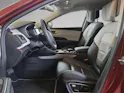 Renault Talisman Grandtour 1.8 TCe Initiale EDC