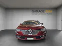 Renault Talisman Grandtour 1.8 TCe Initiale EDC
