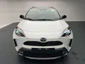 Toyota Yaris Cross 1.5 VVT-i HSD Premium AWD-i