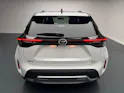 Toyota Yaris Cross 1.5 VVT-i HSD Premium AWD-i