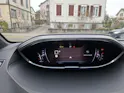 Peugeot 5008 1.5 BlueHDi Allure Pack