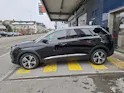 Peugeot 5008 1.5 BlueHDi Allure Pack