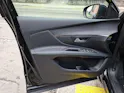 Peugeot 5008 1.5 BlueHDi Allure Pack