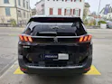 Peugeot 5008 1.5 BlueHDi Allure Pack