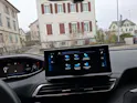 Peugeot 5008 1.5 BlueHDi Allure Pack