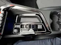 Peugeot 5008 1.5 BlueHDi Allure Pack
