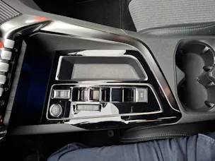 Peugeot 5008 1.5 BlueHDi Allure Pack