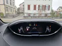 Peugeot 5008 1.5 BlueHDi Allure Pack