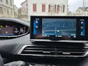 Peugeot 5008 1.5 BlueHDi Allure Pack