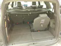 Peugeot 5008 1.5 BlueHDi Allure Pack