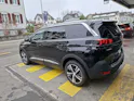 Peugeot 5008 1.5 BlueHDi Allure Pack