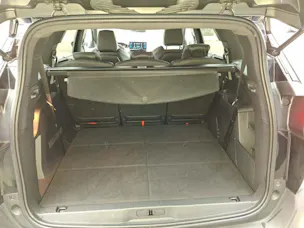 Peugeot 5008 1.5 BlueHDi Allure Pack