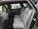Peugeot 5008 1.5 BlueHDi Allure Pack